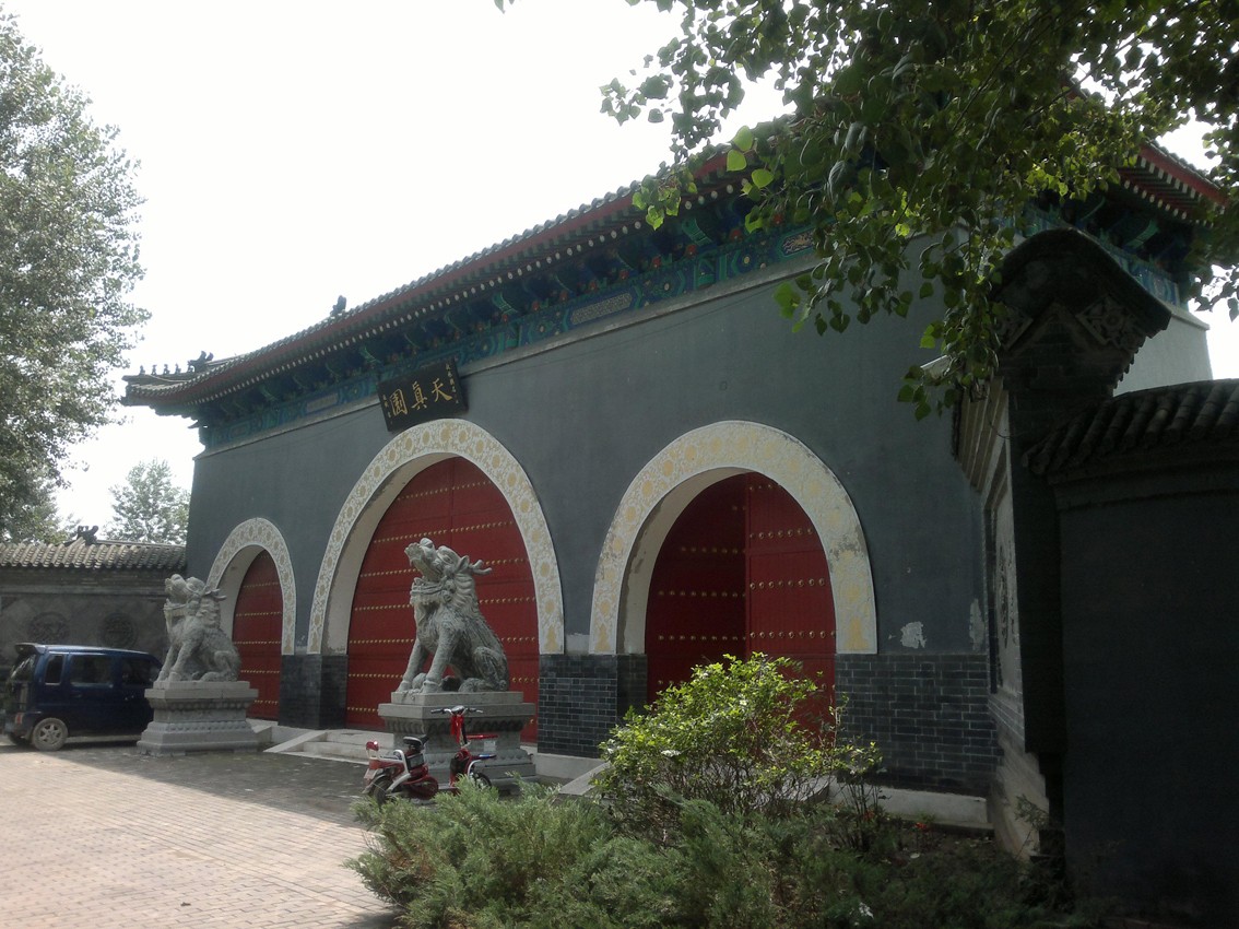 玻璃連棟溫室 玻璃連棟溫室