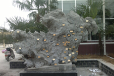 玻璃連棟溫室 玻璃連棟溫室