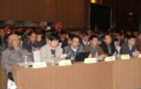 玻璃連棟溫室 玻璃連棟溫室