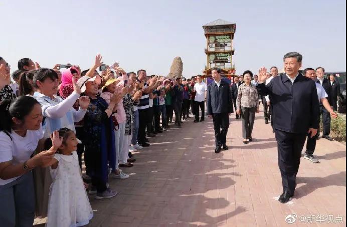 玻璃連棟溫室 玻璃連棟溫室