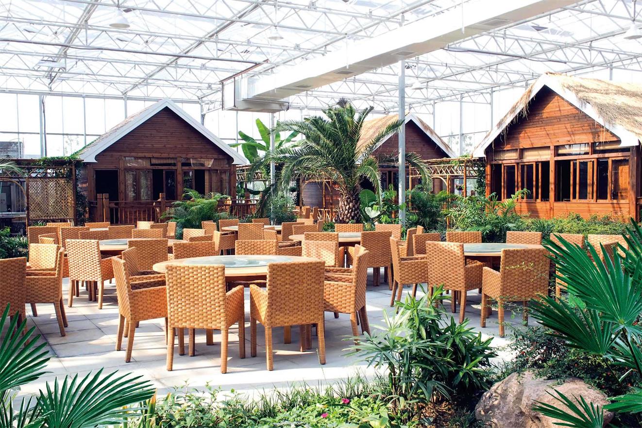 1603675468797694.jpg 458po.jpg